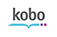 kobo