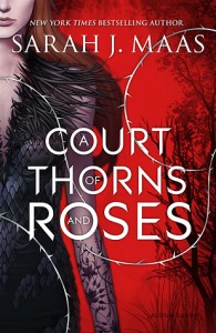 A Court of Thorn and Roses
