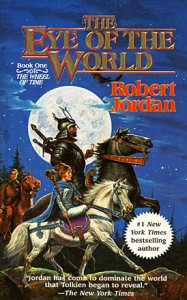 Wheel of Time