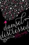 Damsel-Distressed