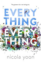 Everything-Everything