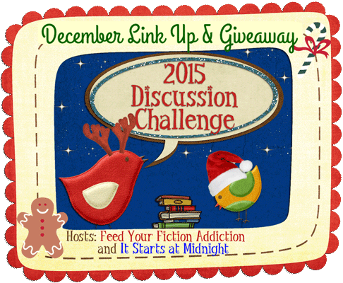 Deccember-2015-Discussion-Challenge