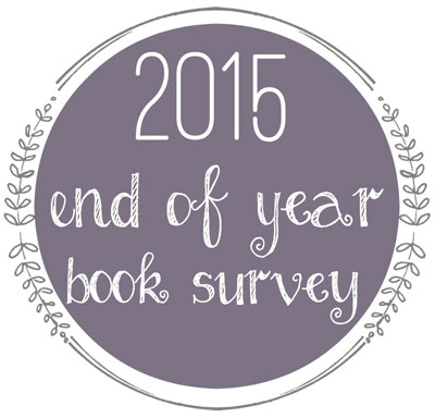 2015-end-of-year-book-survey