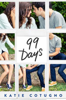 99-Days