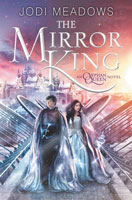 Mirror-King