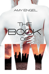 The-Book-of-Ivy