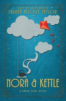 Nora-&-Kettle