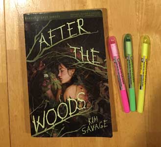 After-the-Woods2