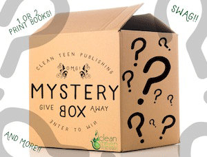 Mystery-Box-Banner