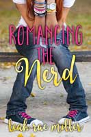 Romancing-the-Nerd