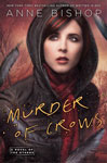 Murder-of-Crows