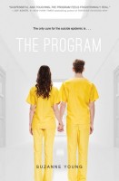Review: The Program by Suzanne Young