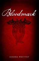 Review – Bloodmark by Aurora Whittet