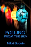 Review – Falling from the Sky by Nikki Godwin