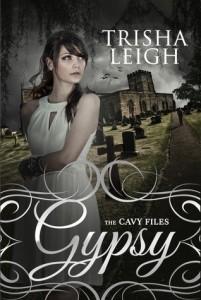 Review & Giveaway – Gypsy by Trisha Leigh