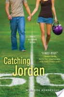 Review – Catching Jordan by Miranda Kenneally