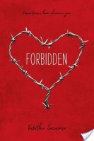 Review – Forbidden by Tabitha Suzuma