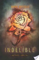 ARC Review: Indelible by Dawn Metcalf