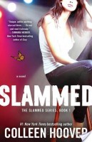 Review: Slammed by Colleen Hoover