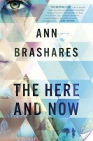 Review – The Here and Now by Ann Brashares