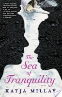 Review – The Sea of Tranquility by Katja Millay