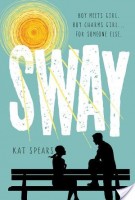 Review – Sway by Kat Spears