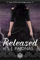 Released by S.J. Pajonas – Review