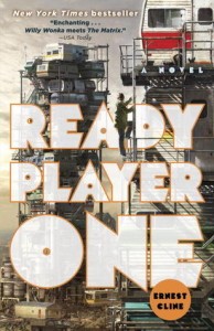 Ready-Player-One-194x300