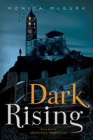 Dark-Rising