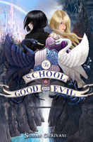School-for-Good-and-Evil