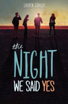 Night-We-Said-Yes