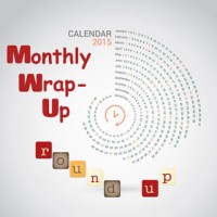 November Wrap-Up Round-Up Link-Up