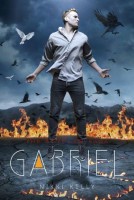 Gabriel by Nikki Kelly – Review & Giveaway