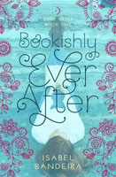 Bookishly-Ever-After