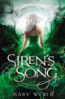 Siren's-Song_Smaller