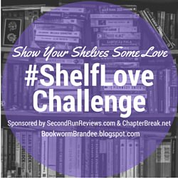 ShelfLove-Challenge-2016