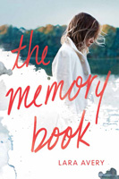 Memory-Book