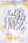 Edge-of-Everything