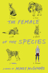 Female-of-the-Species