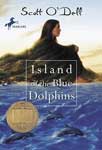 Island-of-the-Blue-Dolphins