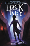 Lock-and-Key-Initiation