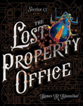 Lost-Property-Office
