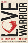 Love-Warrior