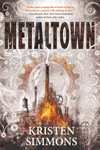 Metaltown2