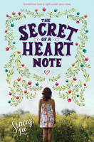 Secret-of-a-Heart-Note