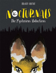 The-Mysterious-Abductions