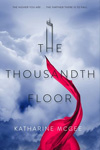 Thousandth-Floor
