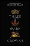 Three-Dark-Crowns