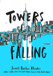 Towers-Falling
