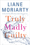 Truly-Madly-Guilty